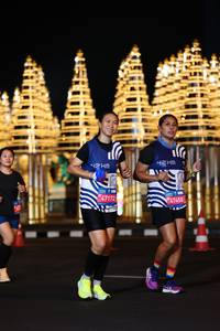 BIB: 
                            <button type="button" onclick="openModal(23727399)" class="btn btn-primary btn-sm float-right btn-popup" data-toggle="modal" data-target=".modal-high-quality">
                        <i class="fas fa-shopping-cart"></i> Add to Cart
                    </button>
                                            <button type="button" onclick="isThisMe(23727399, true)" class="btn btn-success btn-sm float-right btn-popup btn-isme hidden" data-toggle="tooltip" data-placement="bottom" title="นี่คือรูปของคุณใช่ไหม คลิกที่นี่เพื่อเอาเข้าอัลบั้ม">
                        <i class="fas fa-plus"></i> Add to album
                    </button>
                    <button type="button" onclick="isThisMe(23727399, false)" class="btn btn-warning btn-sm float-right btn-popup btn-isnotme hidden">
                        <i class="fas fa-ban"></i> Remove from album
                    </button>